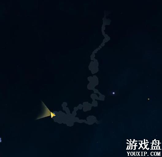 �Ž���̷3����֮��ֽ����ȫ ����֮��ֽ��λ�õص�[��ͼ]ͼƬ1