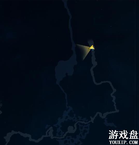 �Ž���̷3����֮��ֽ����ȫ ����֮��ֽ��λ�õص�[��ͼ]