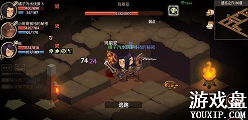 ̰������2¥������ ¥���Ҳ�����ô�죿[ͼ]