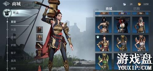 ����֮����ɫ��ôɾ�� ��ɫ��ô����ѡ��[ͼ]