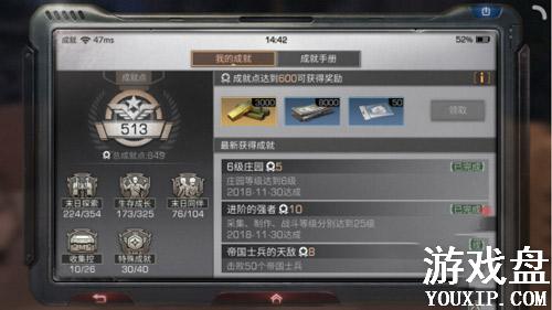 ����֮���䷽��ҳ��÷�ʽ����Щ �䷽��ҳ��ô�ſ��Ի��[��ͼ]ͼƬ1