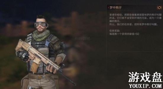 ����֮������������ ���ε��������ģ�[��ͼ]ͼƬ1