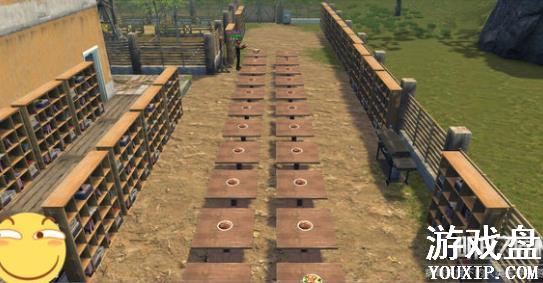 ����֮��ʳ�ü��㿪����ʳ��������[��ͼ]