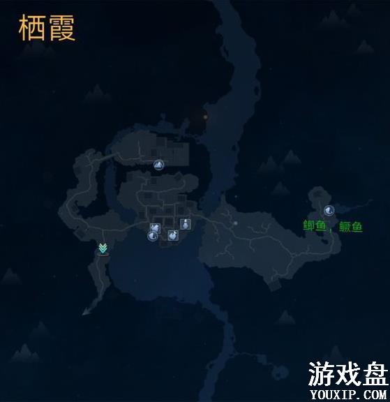 �Ž���̷3���㹥�� ���㼼�ɼ��ص�λ�÷���[��ͼ]ͼƬ2