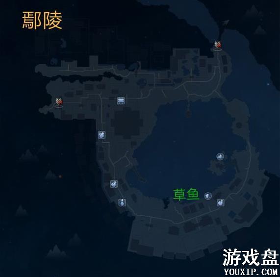 �Ž���̷3���㹥�� ���㼼�ɼ��ص�λ�÷���[��ͼ]ͼƬ6