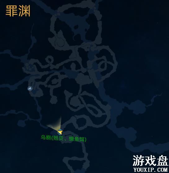 �Ž���̷3���㹥�� ���㼼�ɼ��ص�λ�÷���[��ͼ]ͼƬ9