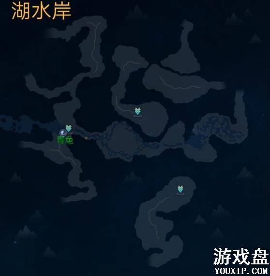 �Ž���̷3���㹥�� ���㼼�ɼ��ص�λ�÷���[��ͼ]ͼƬ10