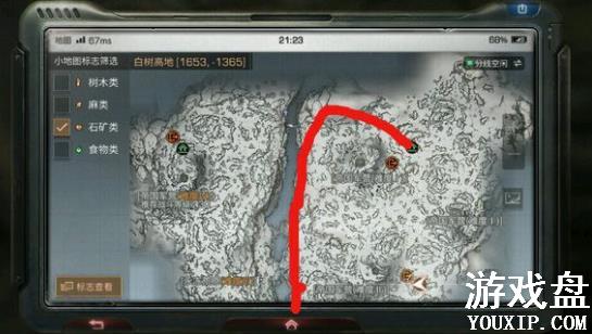 ����֮������ˮ�ɾ͹��� �����ˮ�ɾ���ɷ���[��ͼ]