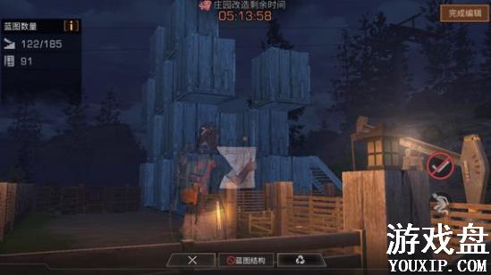 ����֮�󺣾���ͼƬ ������������ͼֽ[��ͼ]ͼƬ1