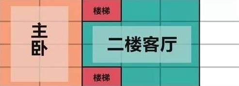 ����֮�󺣾���ͼƬ ������������ͼֽ[��ͼ]ͼƬ3