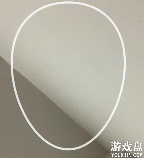 zepeto�̴̳�ȫ ���ս̳��淨�������[��ͼ]ͼƬ2