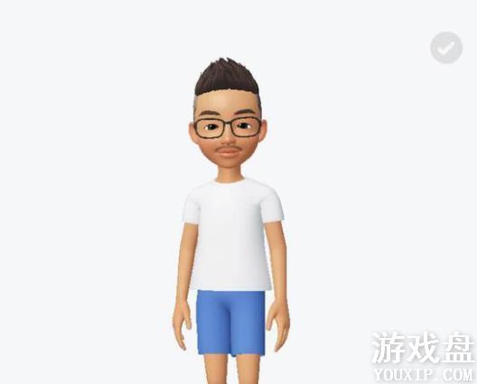 zepeto�̴̳�ȫ ���ս̳��淨�������[��ͼ]