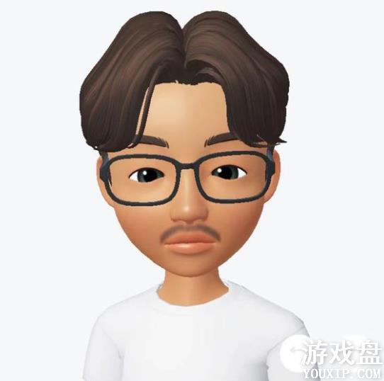 zepeto�̴̳�ȫ ���ս̳��淨�������[��ͼ]ͼƬ3