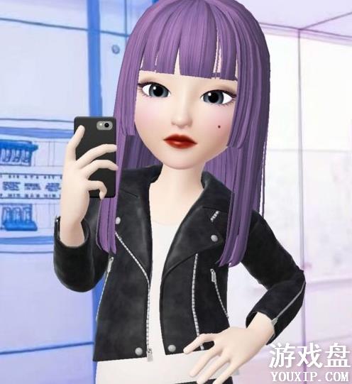 ZEPETO���ۺ��գ�ZEPETOһ��������Ƭ��������[��ͼ]ͼƬ3