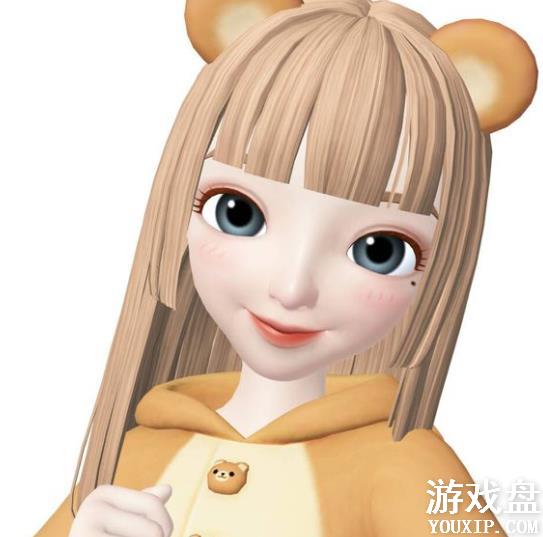 ZEPETO���ۺ��գ�ZEPETOһ��������Ƭ��������[��ͼ]ͼƬ7