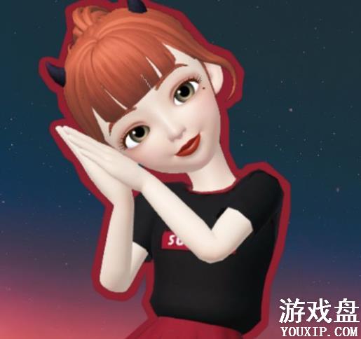 zepeto��ô�棿zepeto�����淨�������[��ͼ]