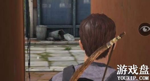 ����֮��ذ������ô�ţ��ذ�����ڷŹ���[ͼ]