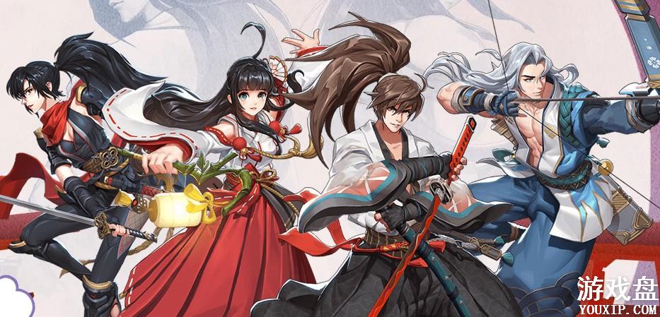 �̻����´�˵��ô���� �̻����´�˵���������[ͼ]