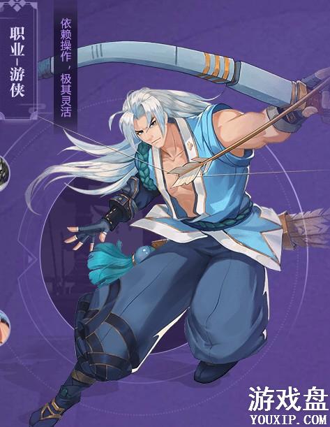 �̻����´�˵�������ֽ�ѧ �̻����´�˵������ô��[ͼ]