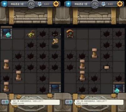 ��˼���Թ������ż����Դ�ȫ �����ż�ͨ�ؼ��ɽ���[��ͼ]ͼƬ3