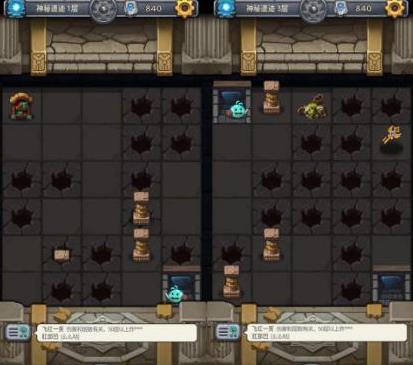 ��˼���Թ������ż����Դ�ȫ �����ż�ͨ�ؼ��ɽ���[��ͼ]ͼƬ4