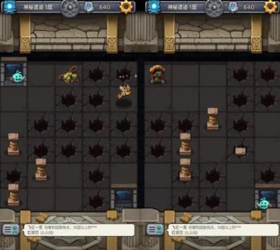 ��˼���Թ������ż����Դ�ȫ �����ż�ͨ�ؼ��ɽ���[��ͼ]