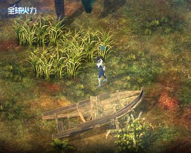 ������ĩ�ջ��ж�Զ����ȫ����������߽ҿ�����