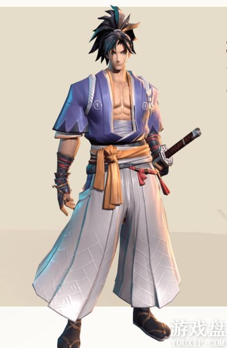 �̻����´�˵��ʿְҵѡ�� ��ʿӦ��ѡ��Ӻϻ��ǿ�[��ͼ]ͼƬ1