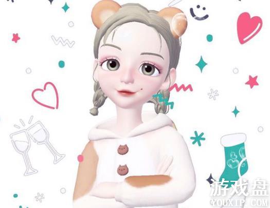zepeto�����ôˢ������׬Ǯ���ɷ���[ͼ]