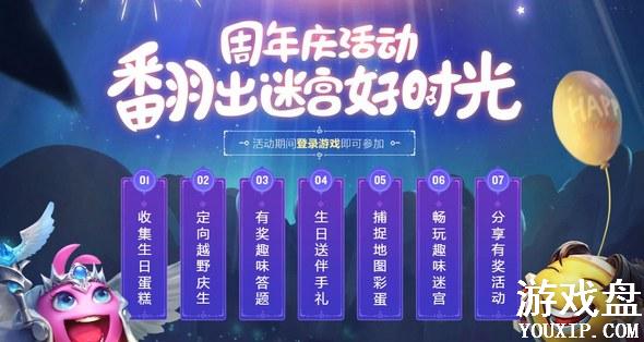 ��˼���Թ������� �����伴������[��ͼ]ͼƬ3