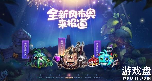 ��˼���Թ������� �����伴������[��ͼ]ͼƬ2