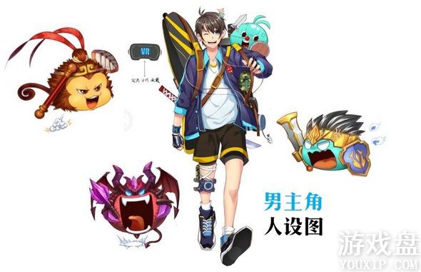 ��˼���Թ������� �����伴������[��ͼ]