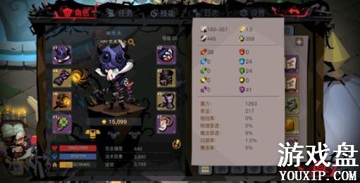 ̰������2�����ʲô�� �����ʲô�ô���[��ͼ]