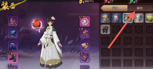 �̻����´�˵�ƺ���ô���أ��ƺ����ط���[��ͼ]ͼƬ2