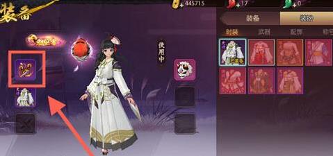 �̻����´�˵�ƺ���ô���أ��ƺ����ط���[��ͼ]ͼƬ3