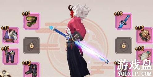 �̻����´�˵������ô���� �̻����´�˵������������[��ͼ]ͼƬ1