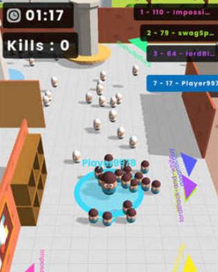 popular wars���� popular wars�߷��淨����[ͼ]