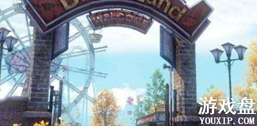 ����֮��̩̹�غ�ƿ��������ʲô ̩̹�غ�ƿ��ʲô��[��ͼ]ͼƬ1