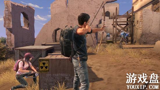 ����֮��̩̹�غ�ƿ��������ʲô ̩̹�غ�ƿ��ʲô��[��ͼ]