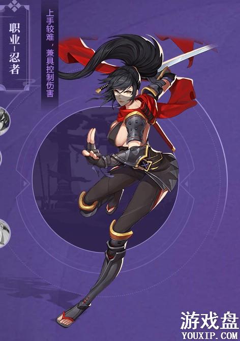 �̻����´�˵�������ֽ�ѧ �̻����´�˵������ô��[ͼ]