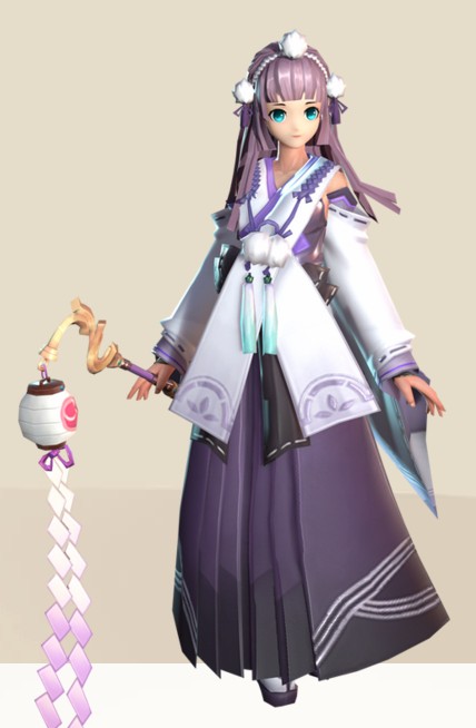 �̻����´�˵��Ůְҵѡ�� ��ף����ʦ�Ǹ�ְҵ�ȽϺ�[��ͼ]ͼƬ1