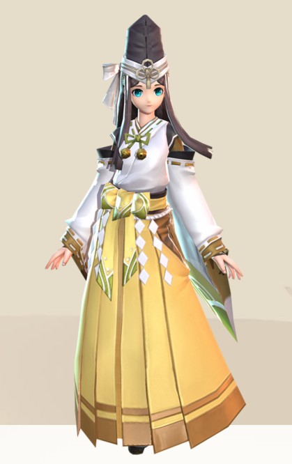 �̻����´�˵��Ůְҵѡ�� ��ף����ʦ�Ǹ�ְҵ�ȽϺ�[��ͼ]