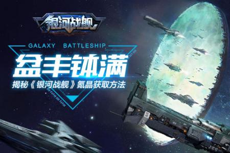 1544151039266399.jpg 图1.jpg