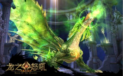 1544581448471275.jpg 05_meitu_5.jpg