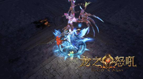 1544581461129375.gif 06.gif