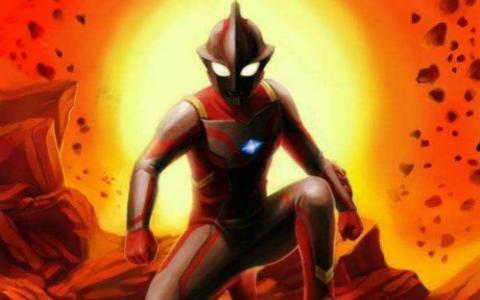 �̵���Щ������ǿ������Ľ�ɫ