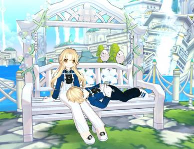 ������֮�⡷��������ȫ�¶��Ƶǳ�