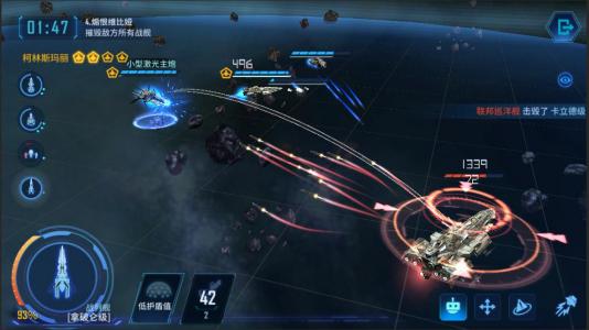 1545034036108220.jpg 1545034036108220.jpg