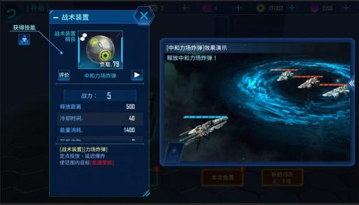 1545034096741472.jpg 1545034096741472.jpg