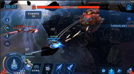 1545034067727666.jpg 1545034067727666.jpg